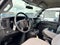 2026 GMC Savana 2500 Work Van