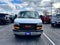 2026 GMC Savana 2500 Work Van