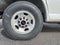 2026 GMC Savana 2500 Work Van