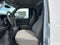2026 GMC Savana 2500 Work Van