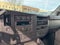 2026 GMC Savana 2500 Work Van