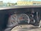 2026 GMC Savana 2500 Work Van
