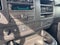 2026 GMC Savana 2500 Work Van