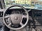 2026 GMC Savana 2500 Work Van