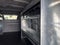 2026 GMC Savana 2500 Work Van
