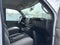 2026 GMC Savana 2500 Work Van