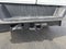 2026 GMC Savana 2500 Work Van