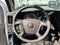 2026 GMC Savana 2500 Work Van