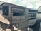 2026 GMC Savana 2500 Work Van