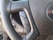 2026 GMC Savana 2500 Work Van