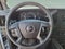2026 GMC Savana 2500 Work Van