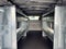 2026 GMC Savana 3500 Work Van