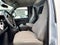 2026 GMC Savana 3500 Work Van