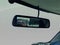 2026 GMC Savana 3500 Work Van