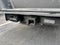 2026 GMC Savana 3500 Work Van