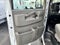 2026 GMC Savana 3500 Work Van