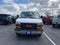 2026 GMC Savana 3500 Work Van