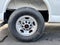 2026 GMC Savana 3500 Work Van