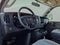 2026 GMC Savana 3500 Work Van