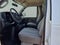 2026 GMC Savana 3500 Work Van