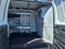 2026 GMC Savana 3500 Work Van