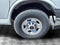 2026 GMC Savana 3500 Work Van