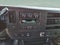 2026 GMC Savana 3500 Work Van