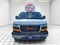 2026 GMC Savana 3500 Work Van