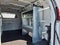 2026 GMC Savana 3500 Work Van