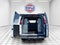 2026 GMC Savana 3500 Work Van