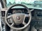 2026 GMC Savana 3500 Work Van