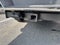 2026 GMC Savana 3500 Work Van