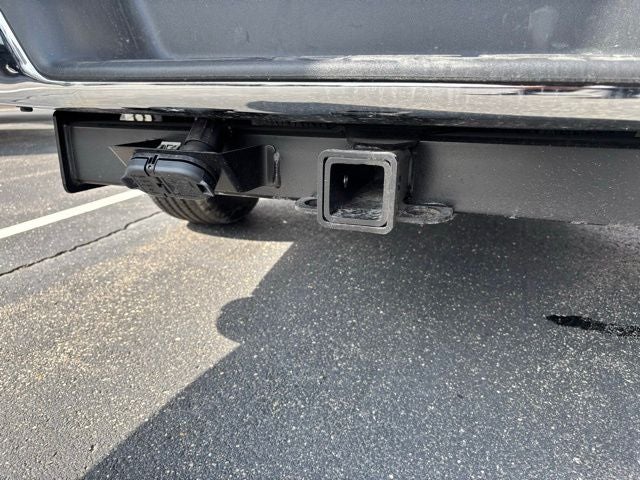 2026 GMC Savana 3500 Work Van