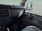 2026 GMC Savana 3500 Work Van