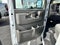 2026 GMC Savana 3500 Work Van