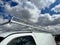 2026 GMC Savana 3500 Work Van