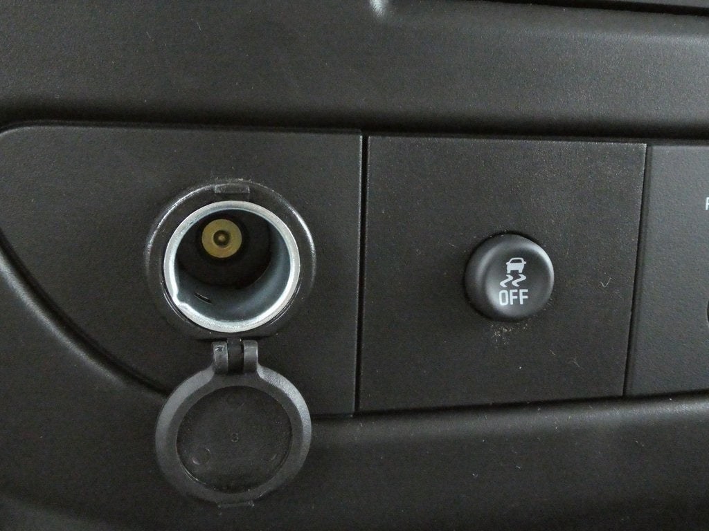 2025 GMC Savana 3500 Work Van