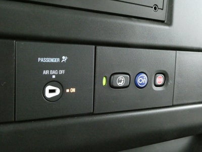 2025 GMC Savana 3500 Work Van