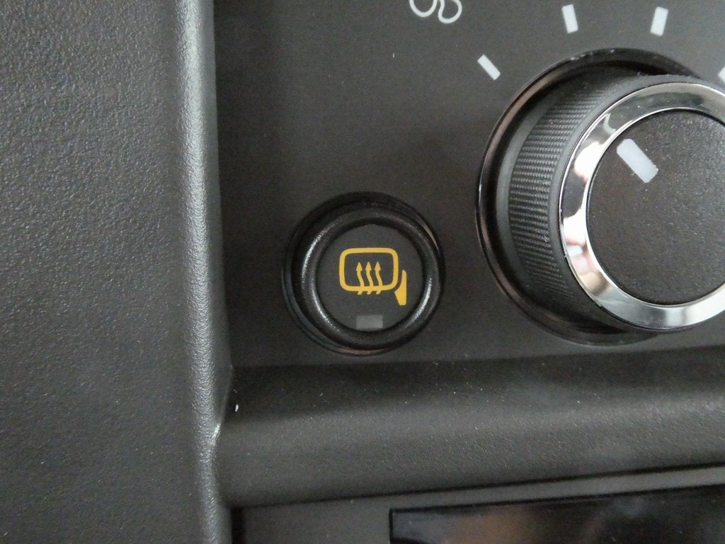 2025 GMC Savana 3500 Work Van