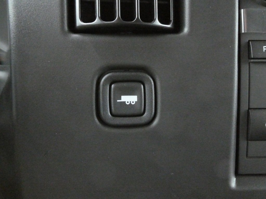 2025 GMC Savana 3500 Work Van