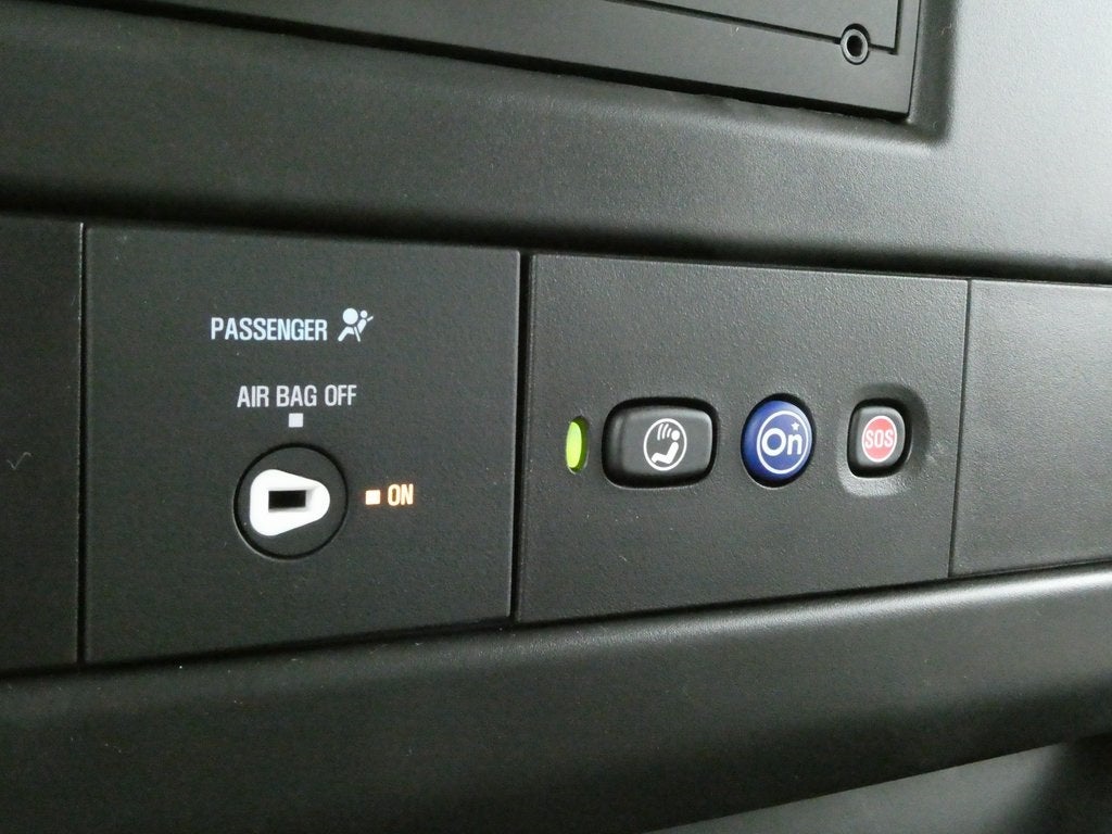 2025 GMC Savana 3500 Work Van