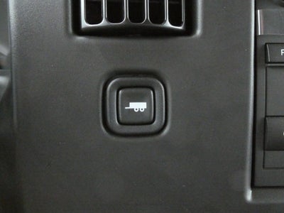 2025 GMC Savana 3500 Work Van