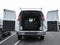 2025 GMC Savana 3500 Work Van