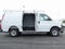 2025 GMC Savana 3500 Work Van