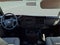 2026 GMC Savana 3500 Work Van