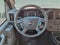 2026 GMC Savana 3500 Work Van