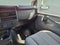 2026 GMC Savana 3500 Work Van