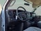 2026 GMC Savana 3500 Work Van