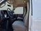 2026 GMC Savana 3500 Work Van