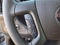 2026 GMC Savana 3500 Work Van